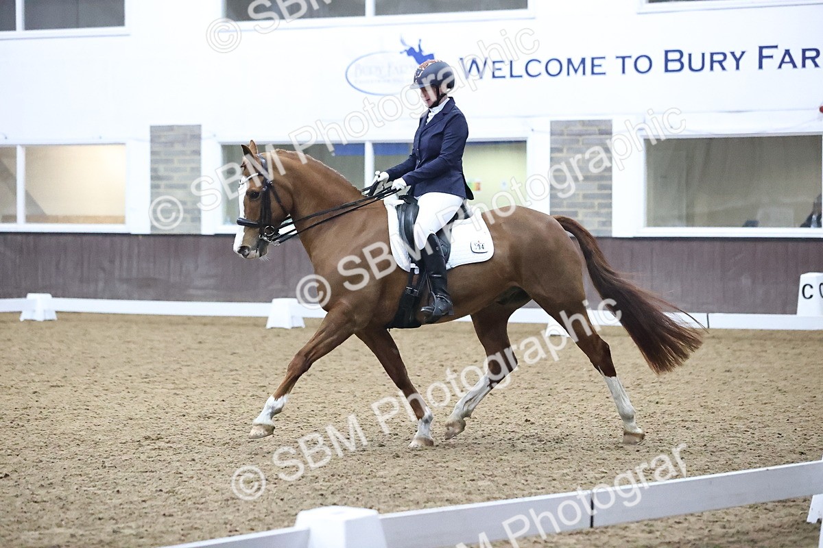 SBM_004625 - Class 8 - Medium 5