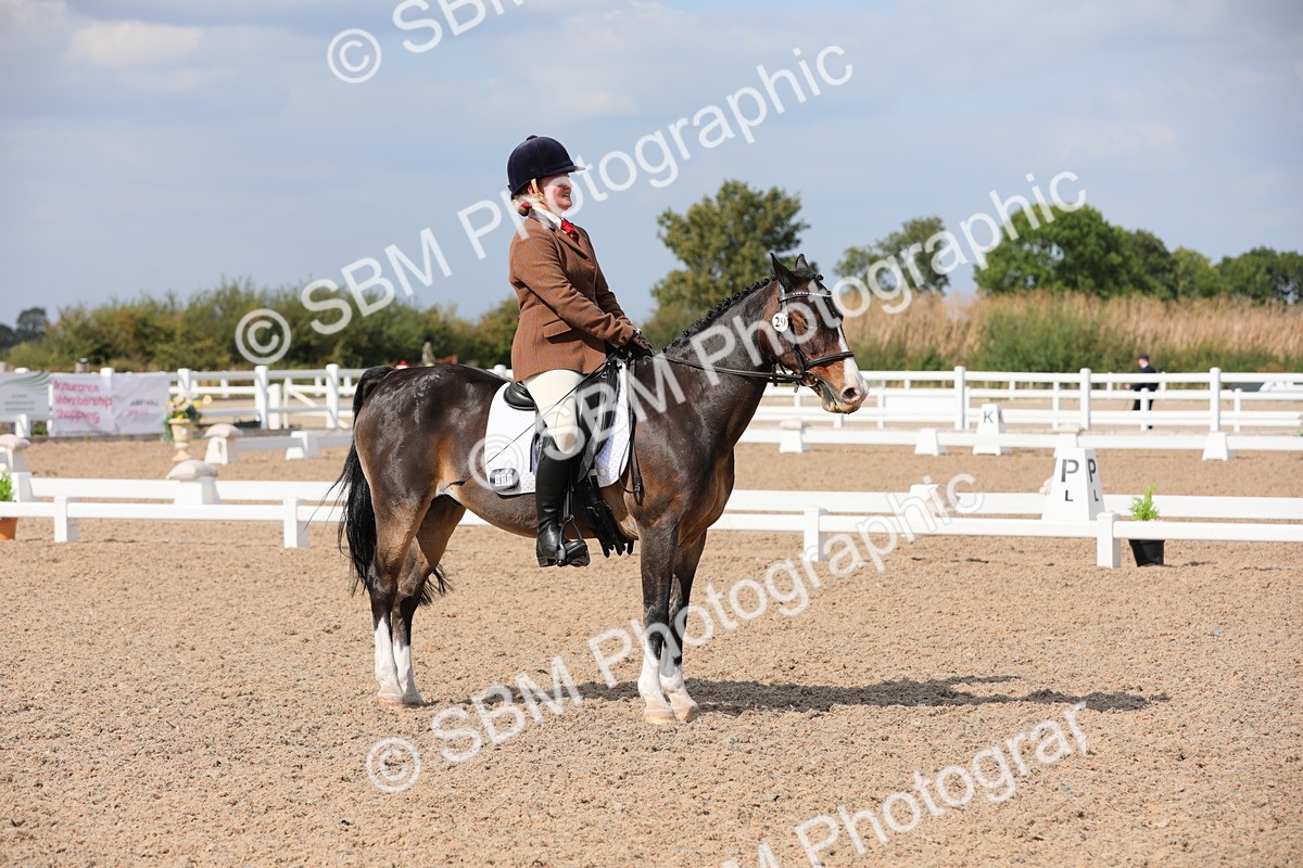 SBM_07541 - Class 33 Elementary 1