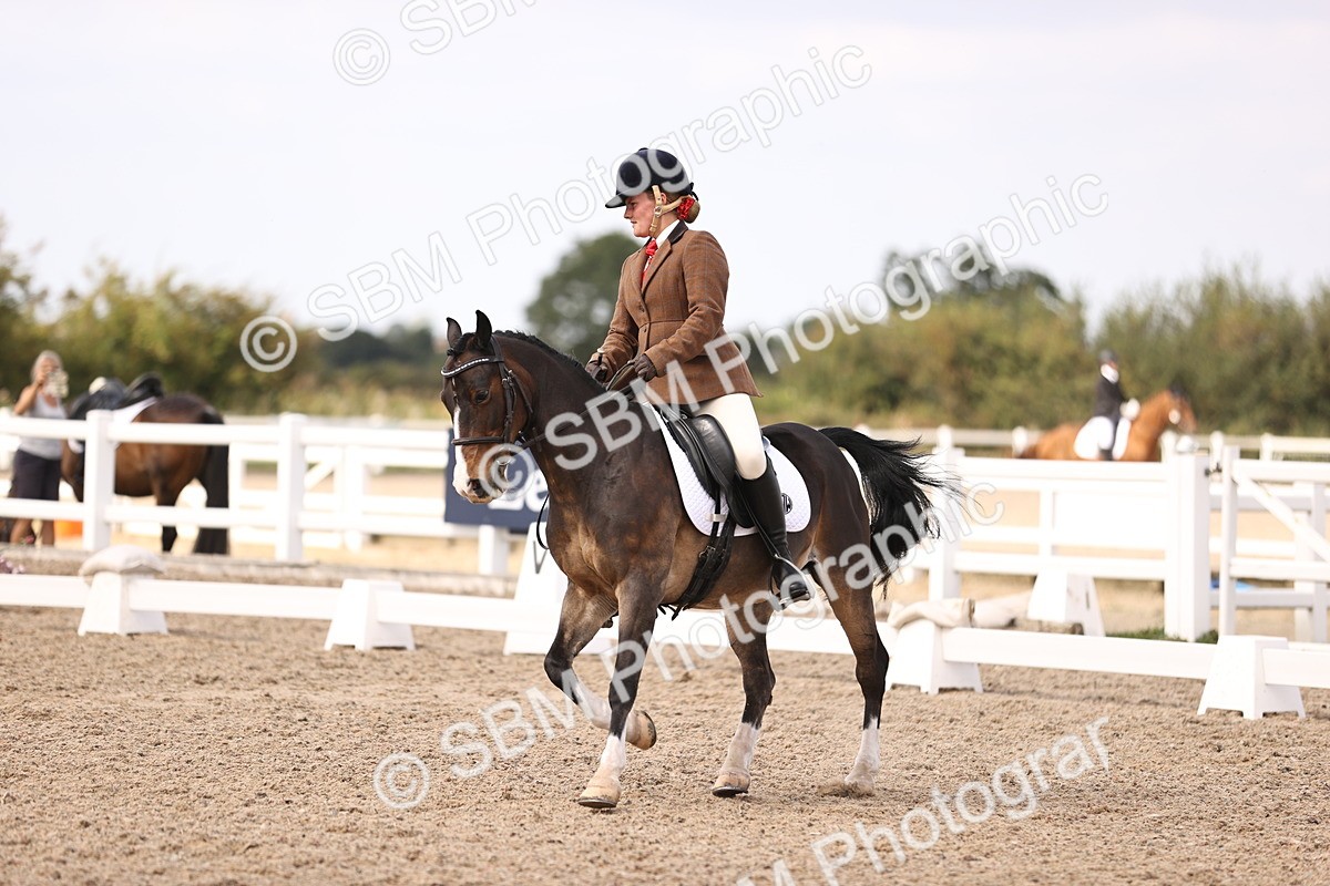 SBM_06054 - Class 37 Novice 5