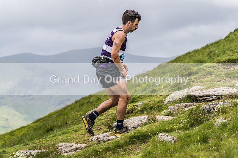 Howtown-110 - Howtown Fell Race Sunday 7th June 2026