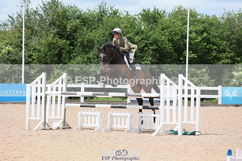 250528-131217-00903 - Cls 4 Newcomers and 1.10m Open