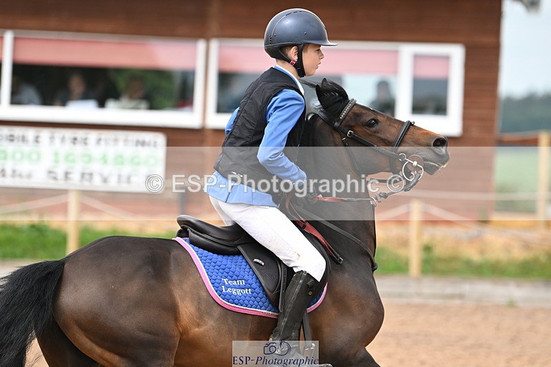 240630A-112544-12085 - Cls 24 HOYS 128cm Qualifier