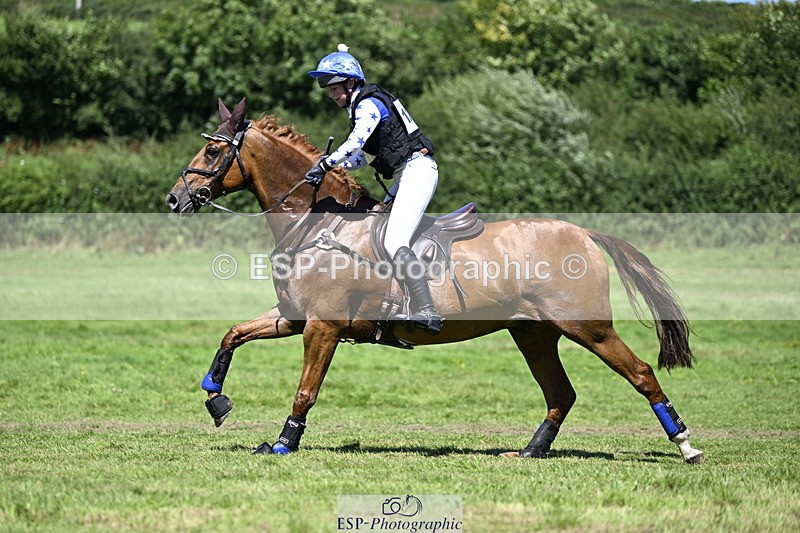 240811A-131846-03317 - 129