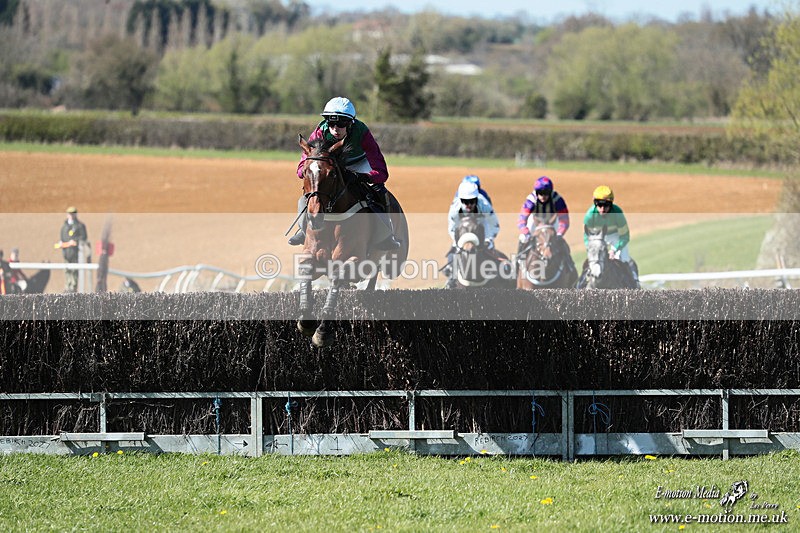 PtP 060426 164 - Paxford Races North Cotswold Easter Mon 06/04/26