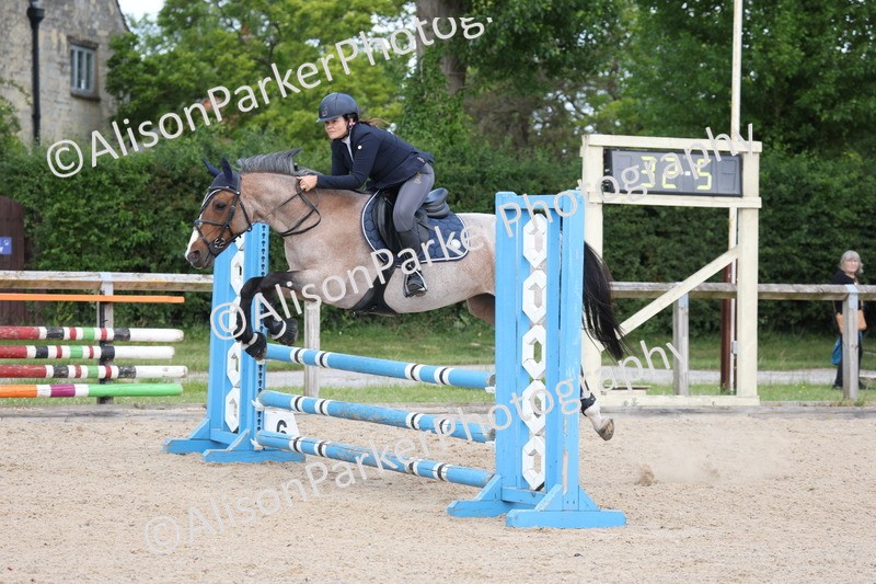 20250608-1921 - Class 5 - 80cm