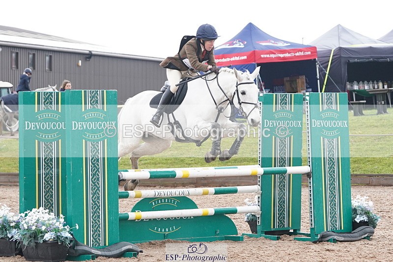 250419-114748-09489 - 419-Susanna.Morris-BREEOGUE.BREEZE