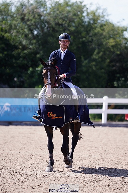 240719A-153944-12316 - Cls 10, 1 Star Bronze Tour 1.15m