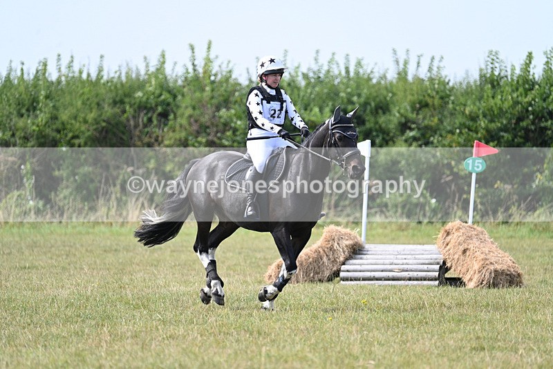 WJ7_6737 - 60cm XC Time 12:34 to 12:54