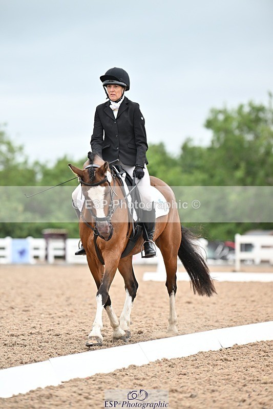 250705-103557-01284 - BRCP2 Sections BRCP2SNR, BRCP2JNR 10.14 to 10.56