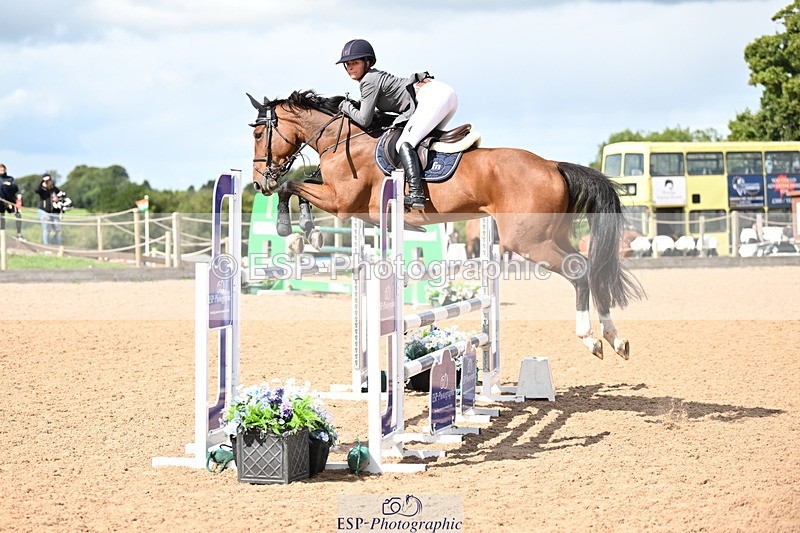 240912A-130536-01622 - Cls 3 Snr Foxhunter