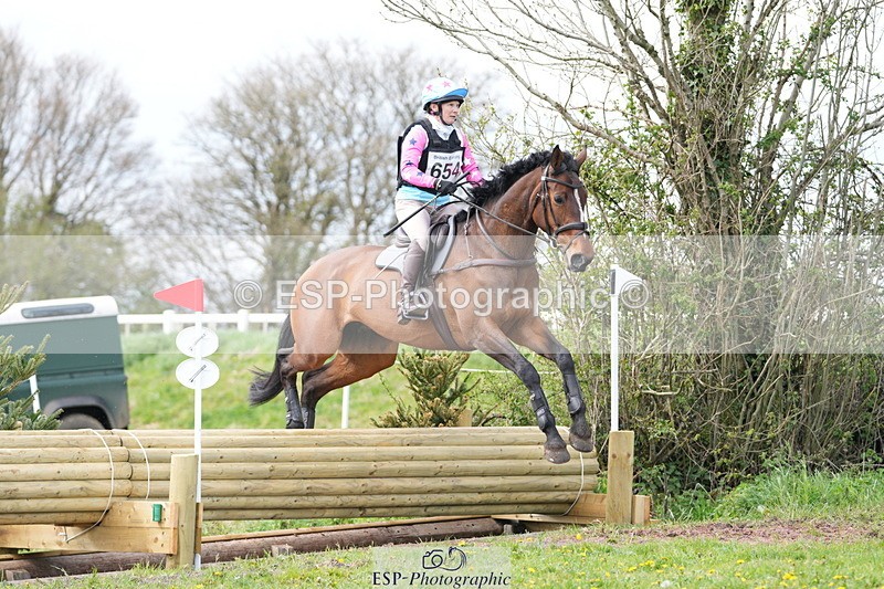 250419-153758-12990 - 654-Rebecca.Brown-TC.SPIRIT.BOUNCE