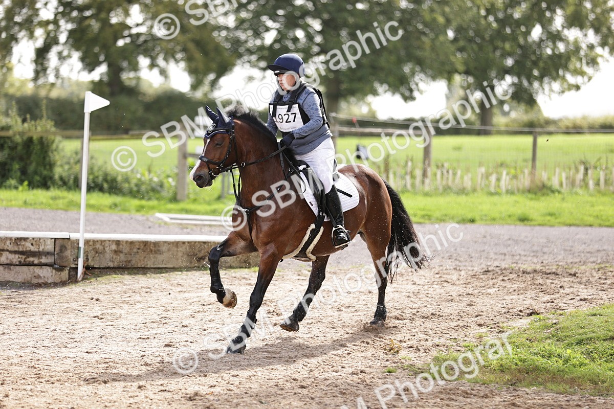 SBM_06639 - E5 - Eventers Challenge 70cm Championship