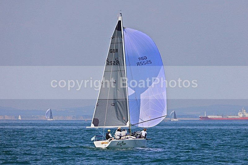 180707 SCALLION GBR2522R 1Y3A9765_Edit - 190629 SCALLION GBR2522R