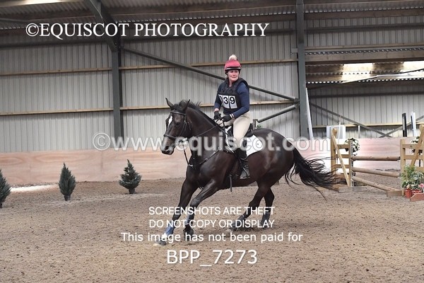 BPP_7273 - CLASS 4 BE90CM