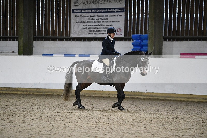 WJ5_7107 - Time 09:17 to 09:48