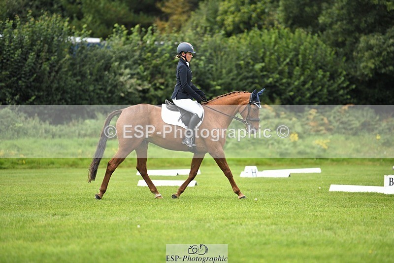 230826-135415-19933 - PC 70 1pm to 2pm