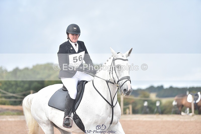 250830-104016-00292 - B-056-Libby.Galloway