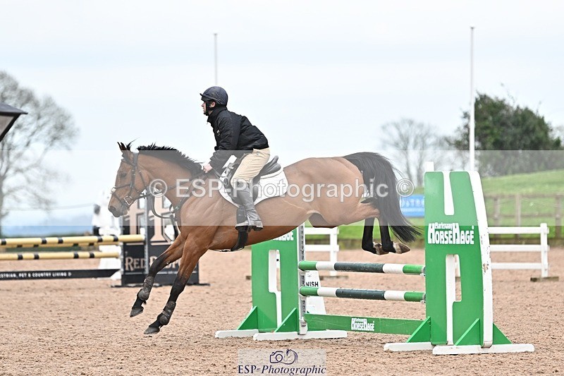 250415-175806-00783 - 90cm