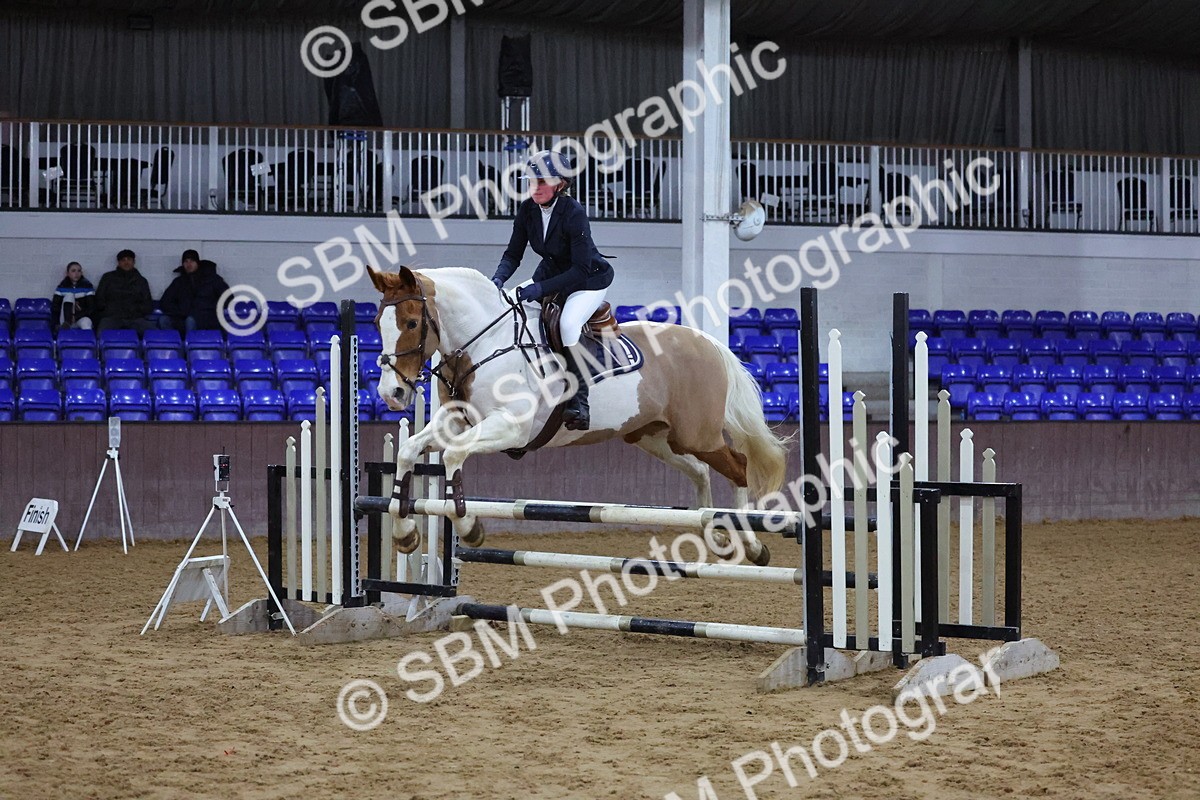 SBM_002319 - Class 6 - 90cm