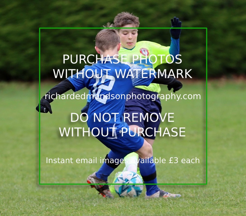 IMG_4093 - Wattsfield U11 vs Halton (26/1/25)