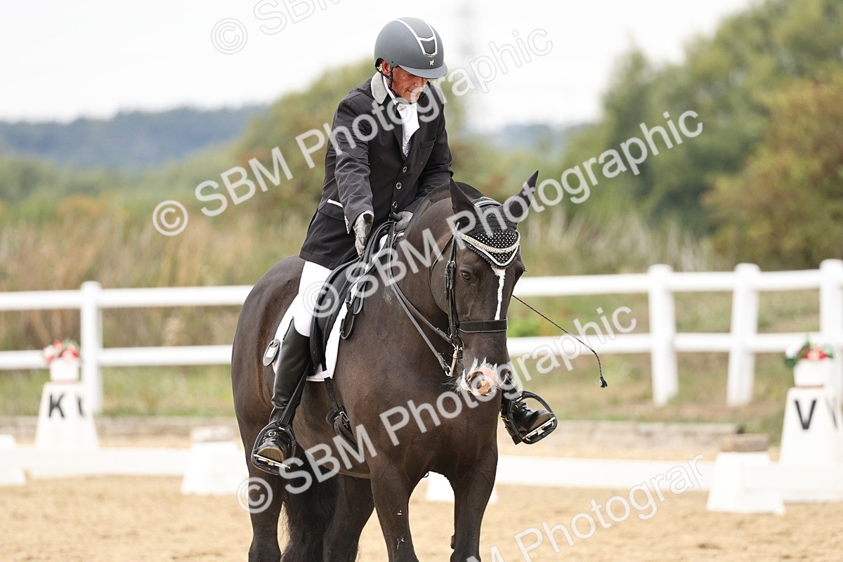 SBM_019756 - Class 18 - Elementary 5