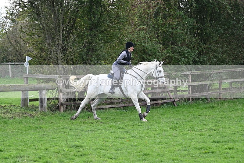 WJ7_9923 - Time 13:13 to 13:55