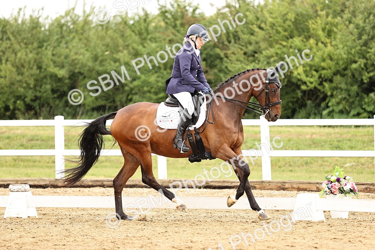 SBM_004314 - Class 7a - Elementary 5 - 14.0-15.39