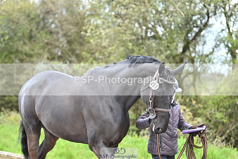 240417A-112934-00017 - 11am to 12pm