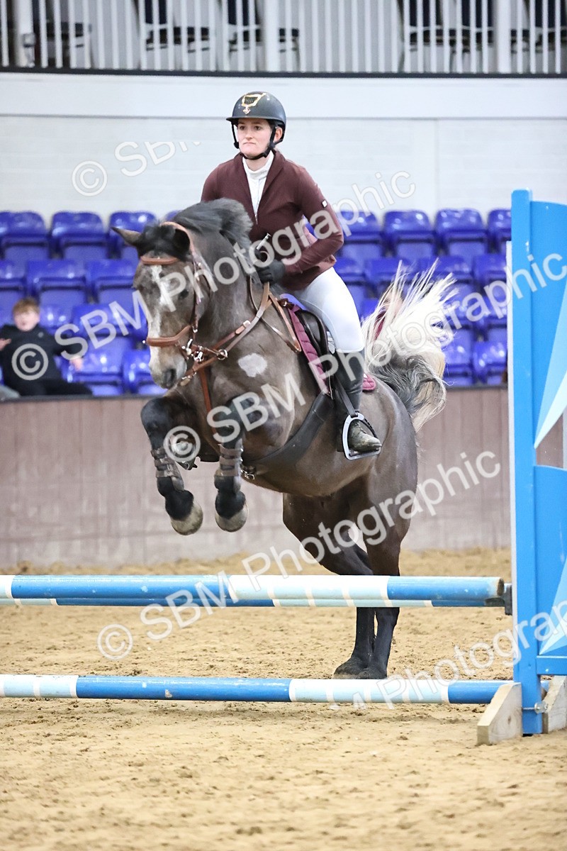 SBM_000342 - Class 3 - 60cm