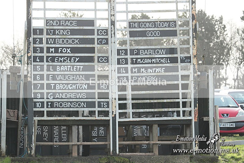 PtP 270124 135 - Royal Artillery PtP Larkhill 27/01/24