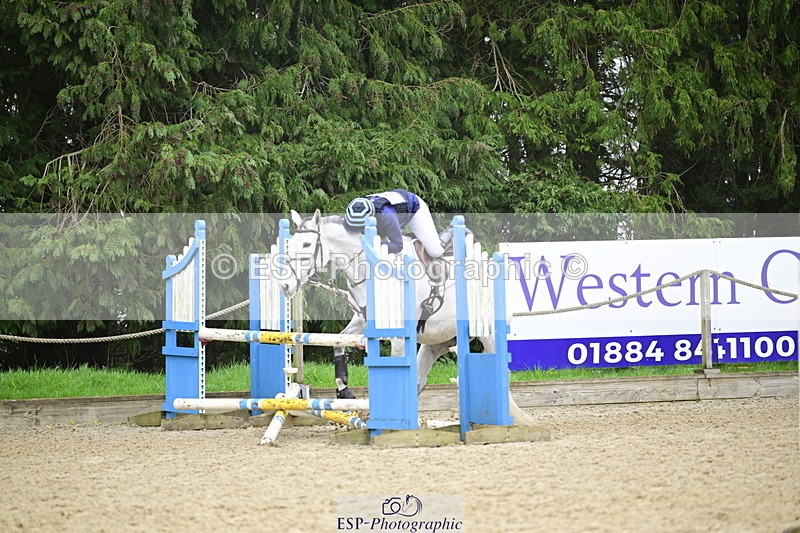 260315A-142220-01595 - Class 3 90cm