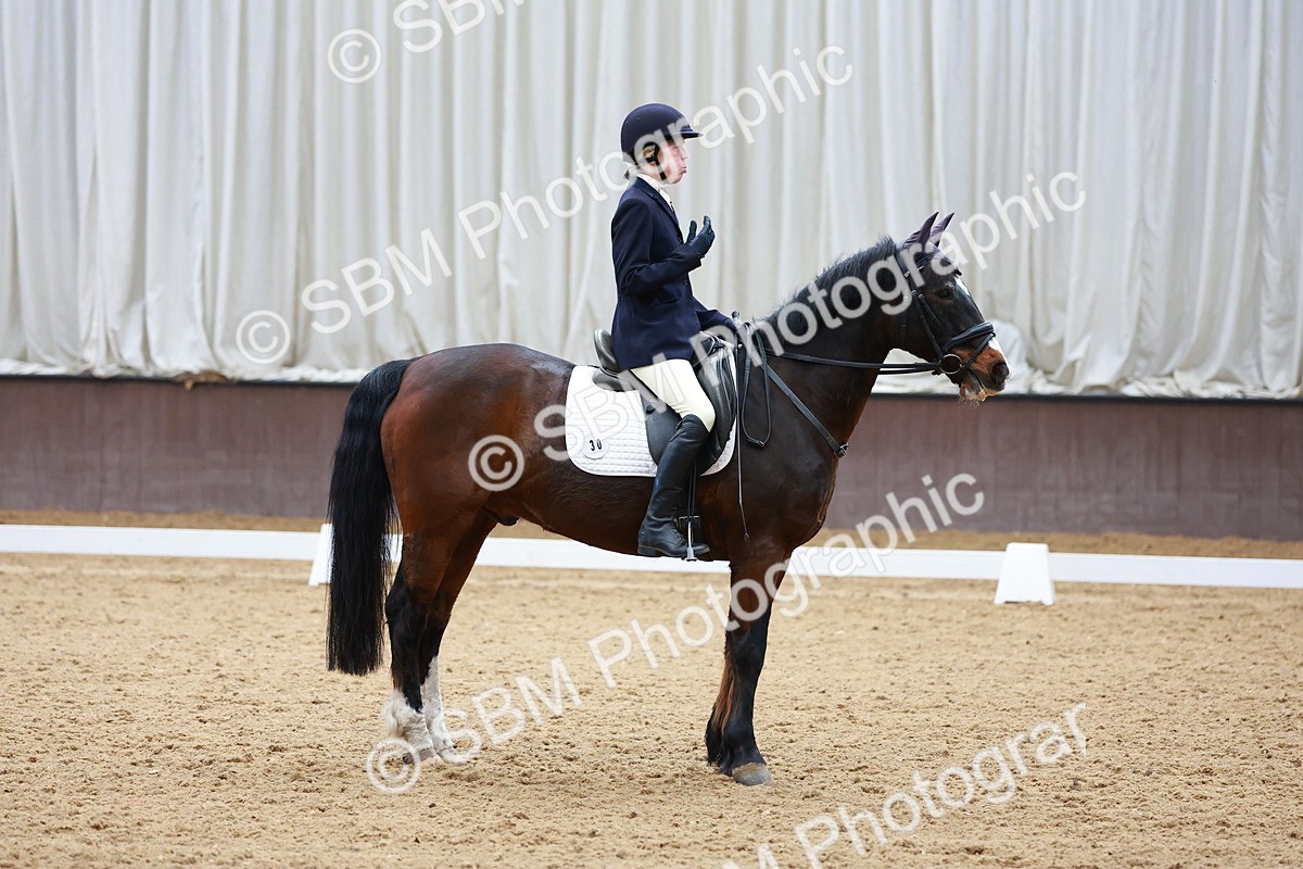 SBM_000864 - Class 4 - Prelim 2