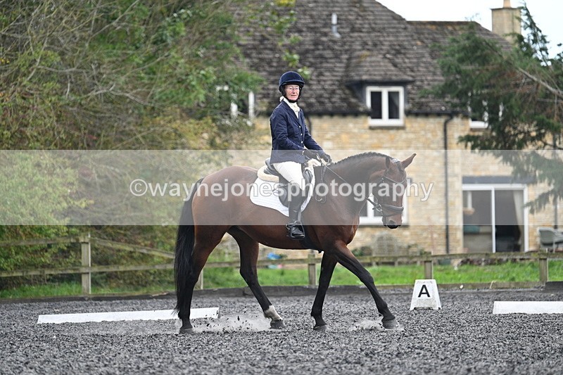 WJ7_5437 - Time 12:38 to 13:28