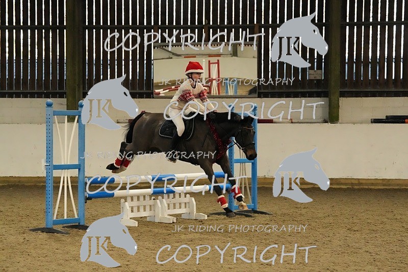 JKR02475 - Class 6 70cm