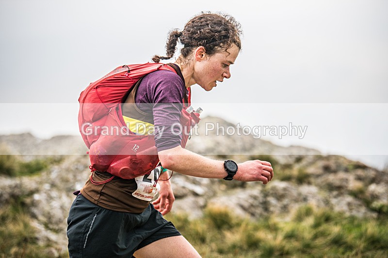 Peris Horseshoe-407 - Peris Horseshoe Fell Race Saturday 21st September 2024