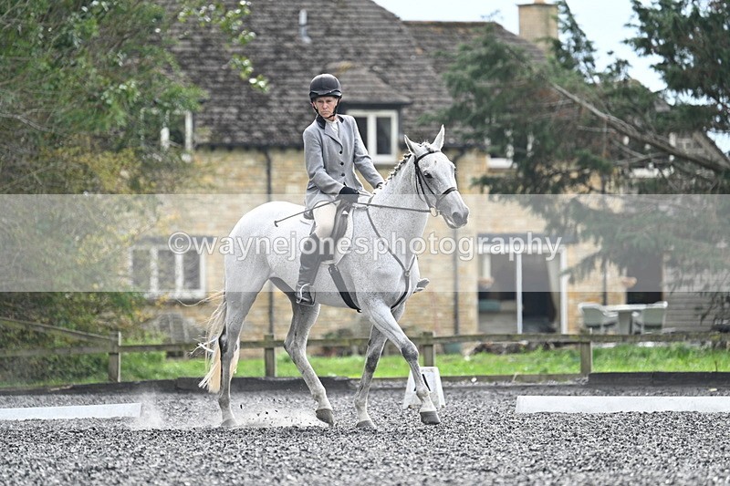 WJ7_5947 - Time 14:10 to 14:45