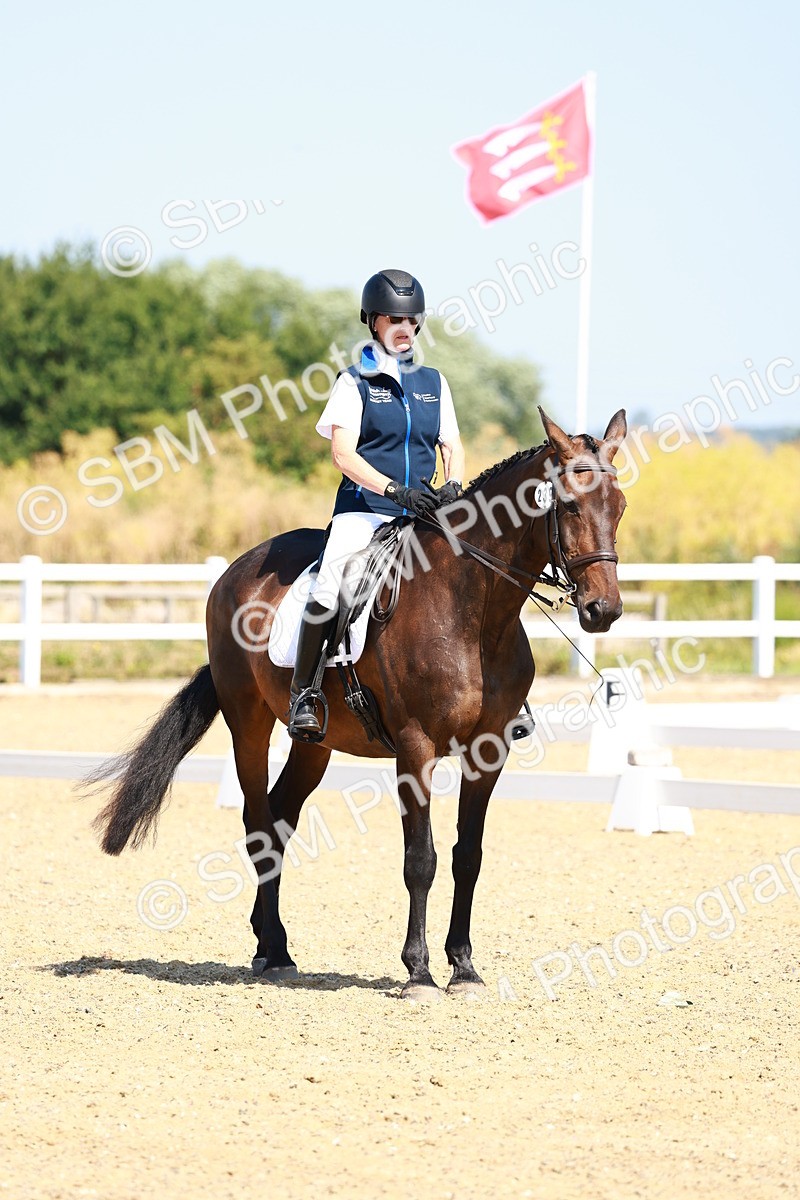 SBM_009746