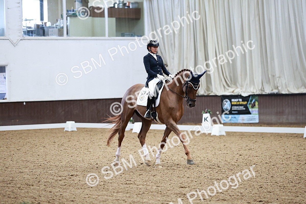 SBM_000391 - Class 1 - Prelim 6 Gold - 11.24-12.40