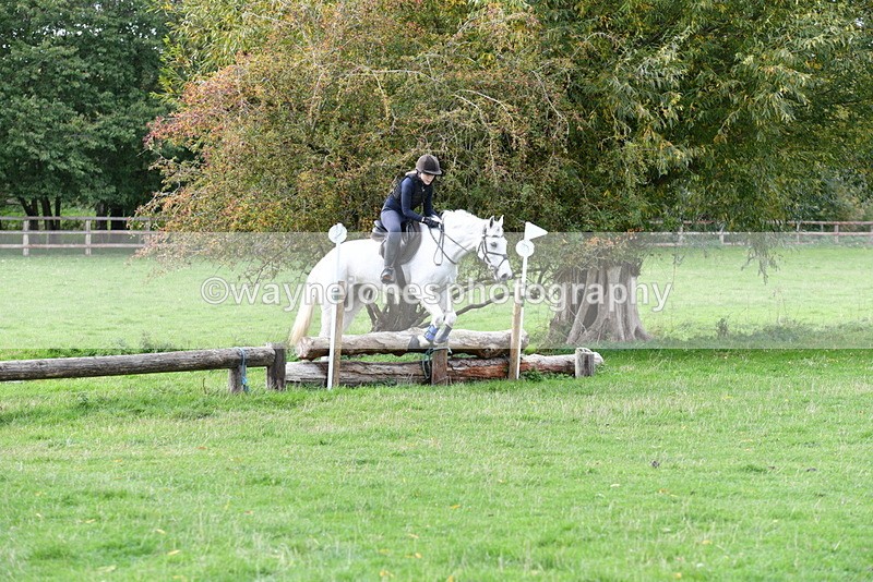 WJ5_0643 - Time 13:59 to 14:28