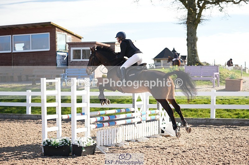 250329-093951-03517 - Cls 19 Clear Round