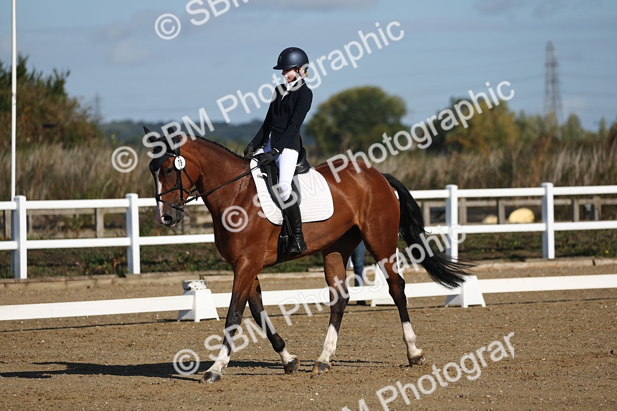 SBM_000594 - Class 4 - Prelim 2 Warm Up - 9.44-10.47