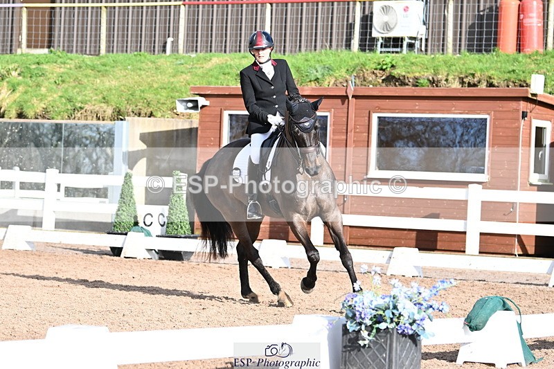 240218A-142606-08089 - 214-maria.griffin-Satin.6