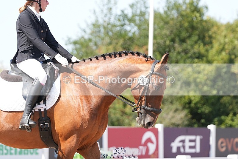 250817-143732-10692 - 186-Catherine.WeltonUrban.Moriarty