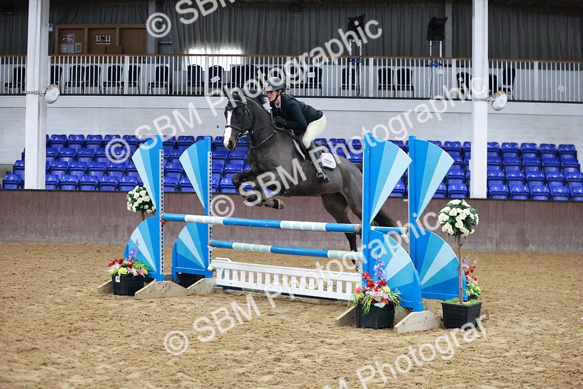 SBM_004278 - Class 16 - Senior Discovery - 1.00m