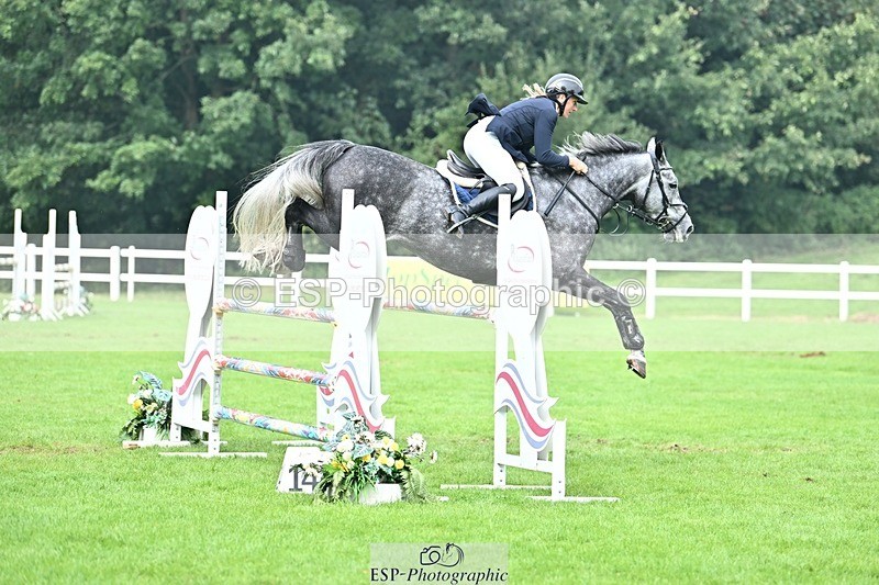 230910-145346-12910 - Cls 27 Snr 1.10m Grand Prix