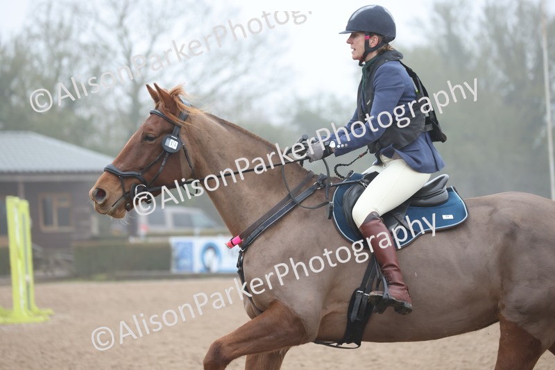 20260118-0189 - Class 2 - 70cm