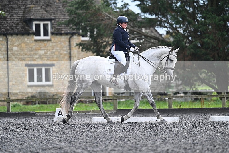 WJ7_6310 - Time 14:10 to 14:45