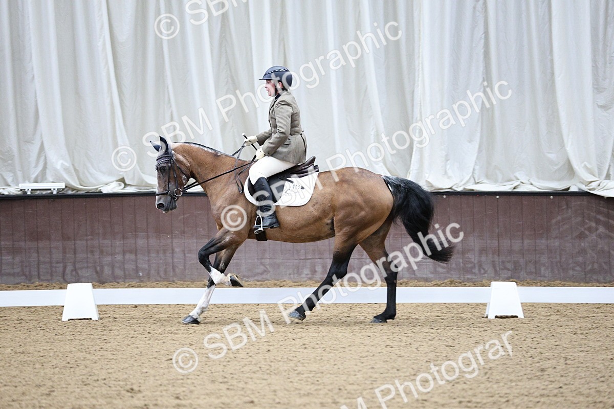 SBM_000018 - Class 1 - Prelim 5