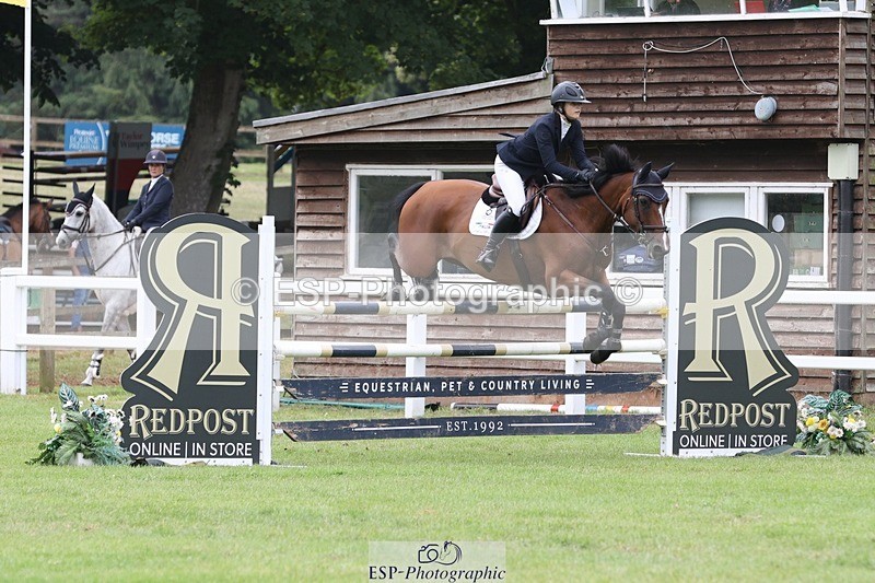 230708-110547-11536 - Cls 22a 1.20m Open