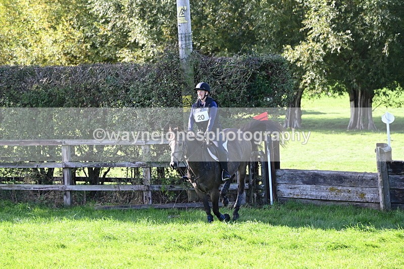 WJ6_2819 - Time 10:32 to 12:02